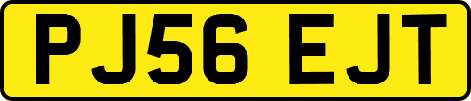 PJ56EJT