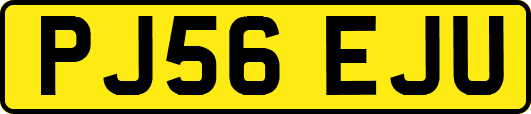 PJ56EJU