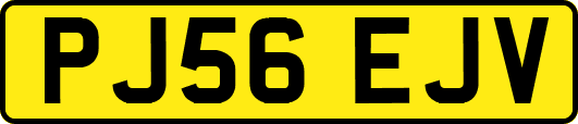 PJ56EJV