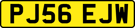 PJ56EJW
