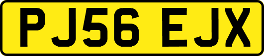 PJ56EJX