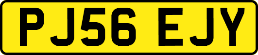 PJ56EJY