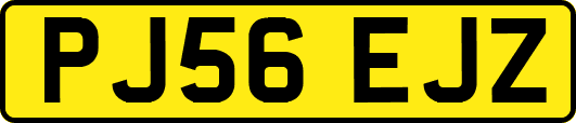 PJ56EJZ