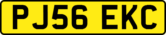 PJ56EKC