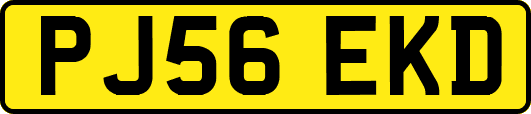 PJ56EKD