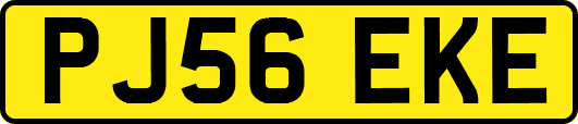 PJ56EKE
