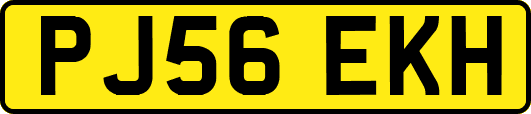 PJ56EKH