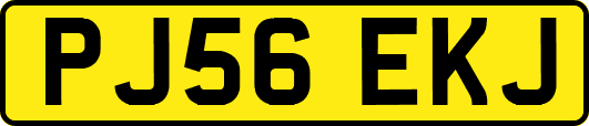 PJ56EKJ