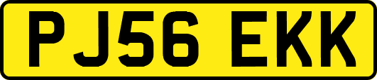 PJ56EKK