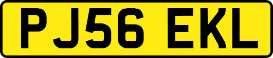 PJ56EKL