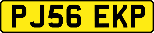 PJ56EKP