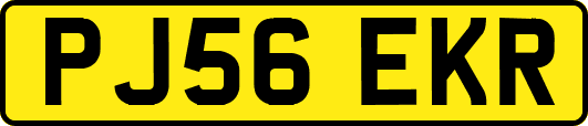 PJ56EKR