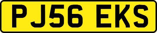 PJ56EKS