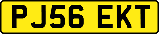 PJ56EKT