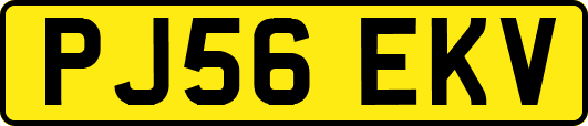 PJ56EKV