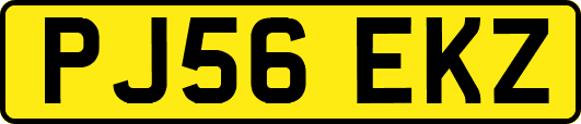 PJ56EKZ