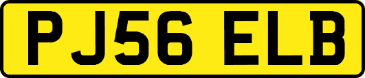 PJ56ELB