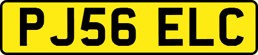 PJ56ELC