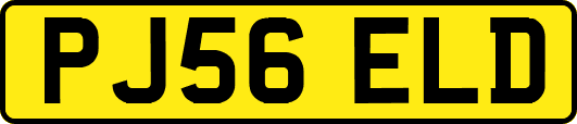 PJ56ELD