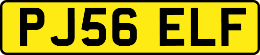 PJ56ELF