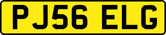 PJ56ELG