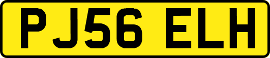 PJ56ELH