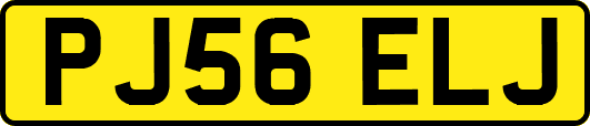 PJ56ELJ