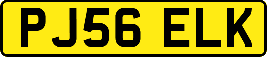 PJ56ELK