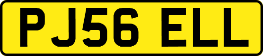 PJ56ELL