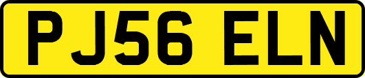 PJ56ELN