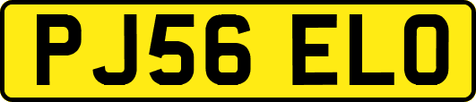 PJ56ELO