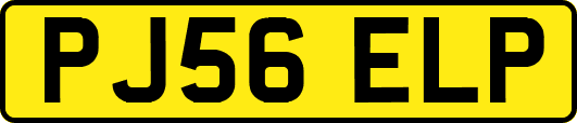 PJ56ELP