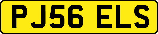 PJ56ELS