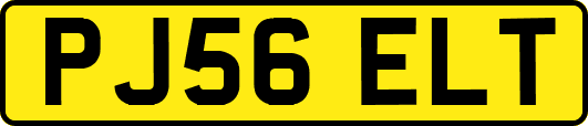PJ56ELT