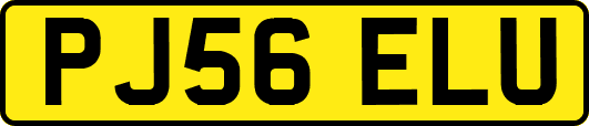 PJ56ELU