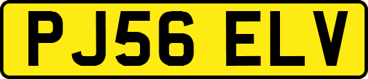 PJ56ELV