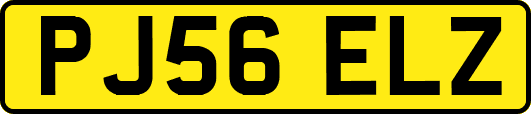 PJ56ELZ