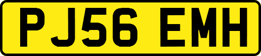 PJ56EMH