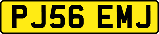 PJ56EMJ