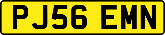 PJ56EMN