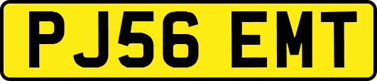 PJ56EMT
