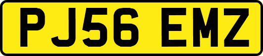 PJ56EMZ