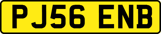 PJ56ENB