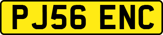 PJ56ENC