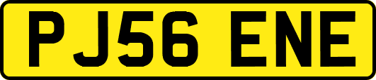 PJ56ENE
