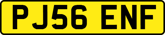 PJ56ENF
