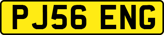 PJ56ENG