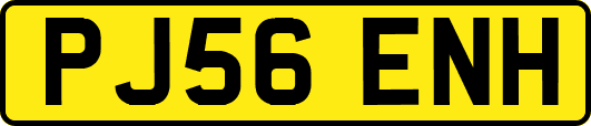 PJ56ENH
