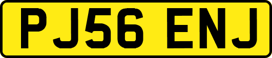 PJ56ENJ