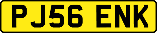 PJ56ENK
